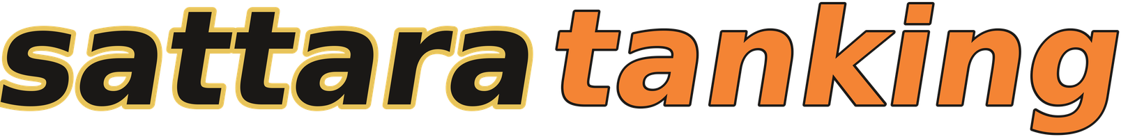 sattaratanking logo