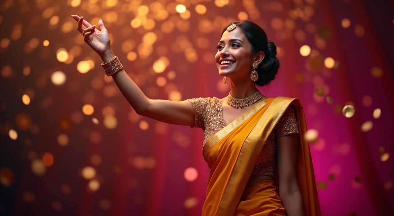 sattaratanking sattaratanking Casino: Live Tables and Slot Rooms for India