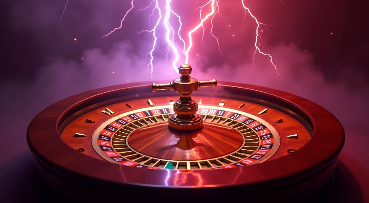 sattaratanking What sattaratanking Casino Offers You